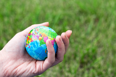 Similar image 20061971