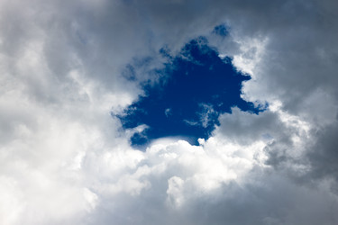 Similar image 20061973