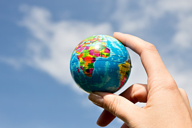 Similar image 20061988