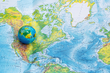 Similar image 20062003