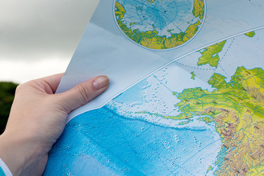 Similar image 20062005