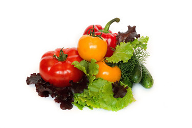 Similar image 20062028