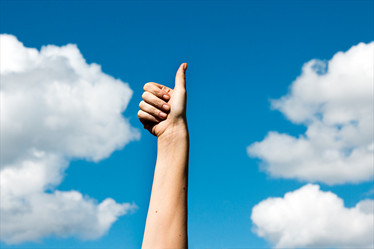 Similar image 20062091