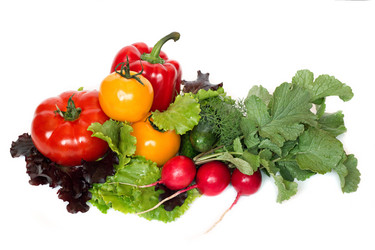 Similar image 20062132