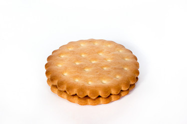 Similar image 20062150