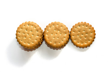 Similar image 20062152