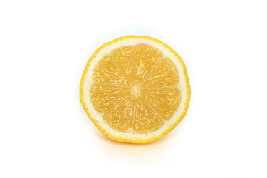 Similar image 20062172