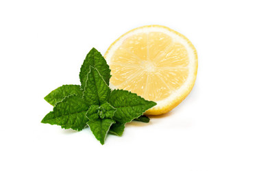 Similar image 20062173