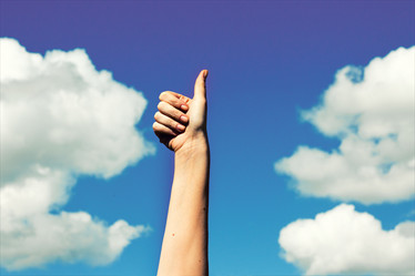 Similar image 20073686