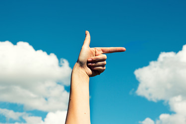 Similar image 20073698