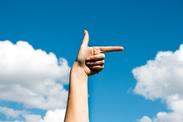 Similar image 20073699