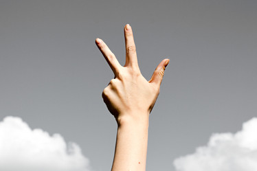 Similar image 20076490