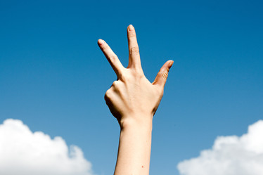 Similar image 20076492