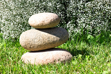 Similar image 20076644