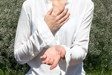 Similar image 20077103