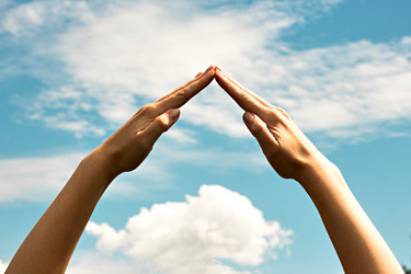 Similar image 20081990