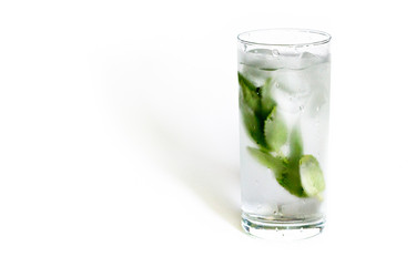 Similar image 20081695