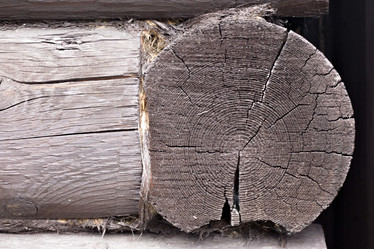 Similar image 20108071