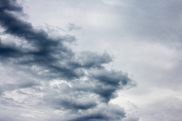 Similar image 20108083