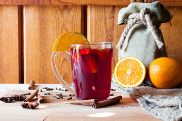 Similar image 20059999