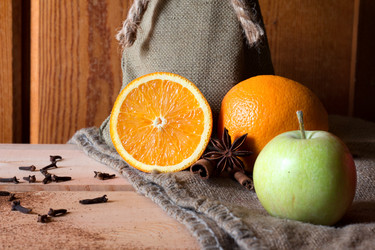 Similar image 20059992