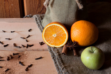 Similar image 20060000