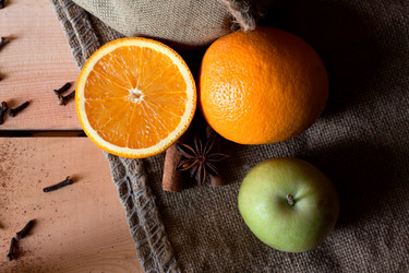 Similar image 20060055