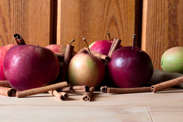 Similar image 20060060