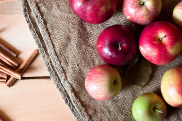 Similar image 20060061