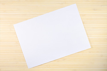 Similar image 20060065