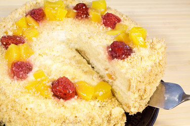 Similar image 20060076