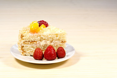 Similar image 20060091