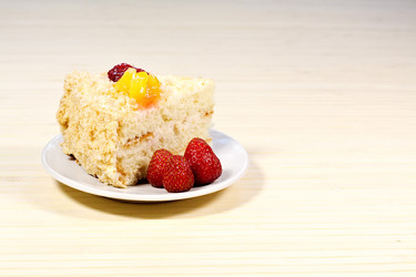 Similar image 20060093