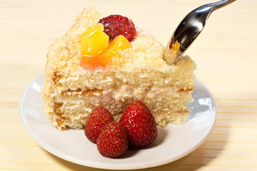 Similar image 20060095