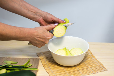 Similar image 20060902