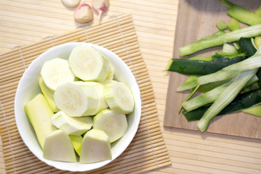 Similar image 20060905