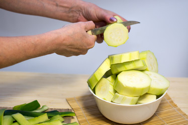 Similar image 20061053