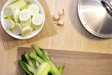 Similar image 20061054