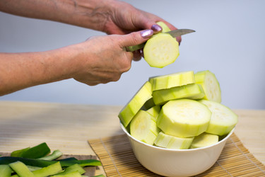 Similar image 20061182