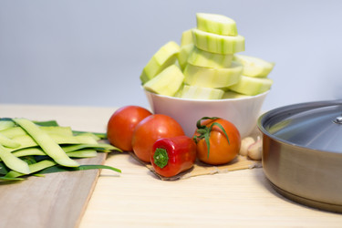 Similar image 20061185