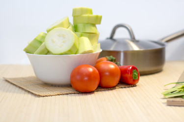 Similar image 20061239