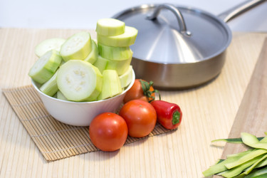 Similar image 20061241