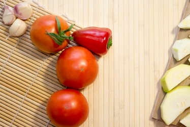 Similar image 20061317