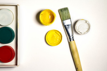 Similar image 20061397