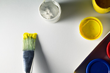 Similar image 20061400