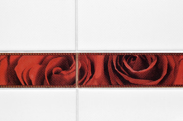 Similar image 20061478