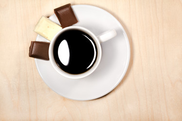 Similar image 20061617