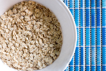 Similar image 20061684