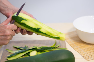 Similar image 20061687