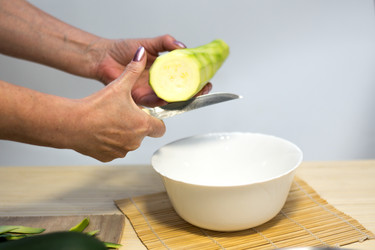 Similar image 20061691